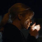 kim wexler